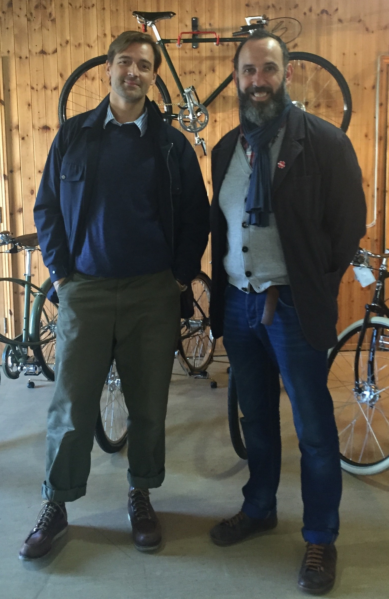 David's cycle shop hotsell